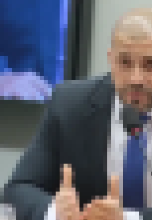 Moraes quer imagens para apurar visitas irregulares a Daniel Silveira