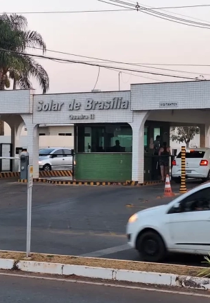 Moraes vai decidir se Bolsonaro continuará em prisão domiciliar