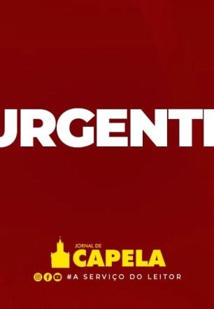 Mortos por terremotos na Venezuela chegam a 589 com 2,9 mil feridos