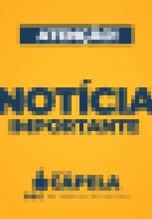MPT vai investigar morte de funcionário no Aeroporto de Viracopos