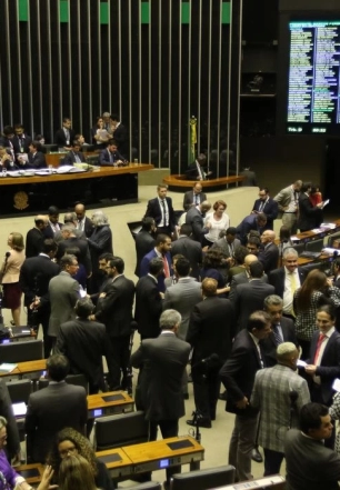 Municípios inadimplentes poderão receber recursos federais