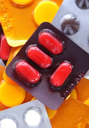 Norma da Anvisa sobre receitas controladas impressas entra em vigor