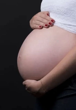 Nova diretriz muda tratamento da tireoide na gestação