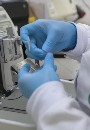 Nova lei amplia acesso a terapias e vacinas contra o câncer no SUS