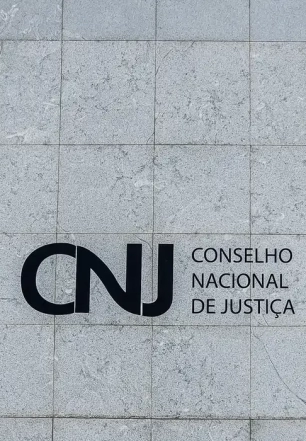 Novo bloqueio judicial automático de contas exige atenção de devedores