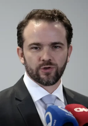 Novo Desenrola permitirá uso do FGTS para renegociação de dívidas