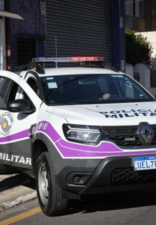 O que acontece após o boletim de ocorrência? Entenda como casos de violência doméstica são investigados em SP