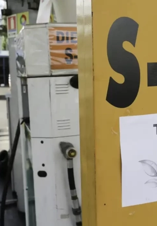 Pacote para conter alta dos combustíveis inclui subsídios e isenções