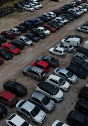 Parceria entre Detran-SP e montadoras promove recall de veículos recolhidos