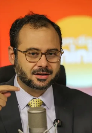 Perdão das dívidas de MEIs é medida fiscal “necessária”, diz ministro