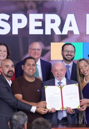 Perdão de dívidas de MEIs terá impacto fiscal, mas redução de custos