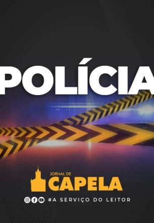 PF investiga lavagem de dinheiro e possíveis delitos eleitorais em Sorocaba/SP
