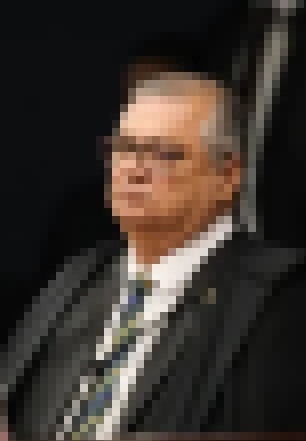 PF vê possível ligação de ameaças a Dino e milícias digitais