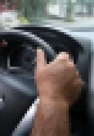 PGR é contra vínculo trabalhista entre motoristas e aplicativos