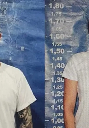 PGR pede ao Supremo retorno de Monique Medeiros à prisão