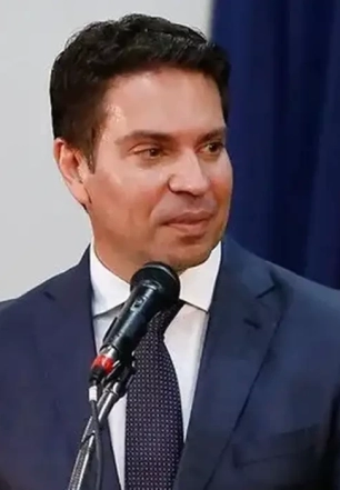 PGR pede condenação de Ramagem por crimes do 8 de janeiro