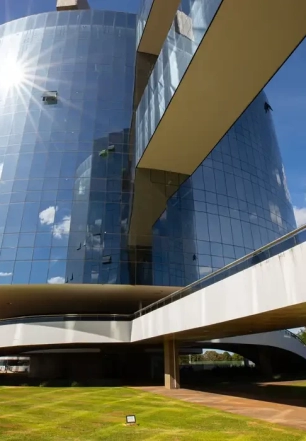 PGR se manifesta contra suspensão da Lei da Dosimetria