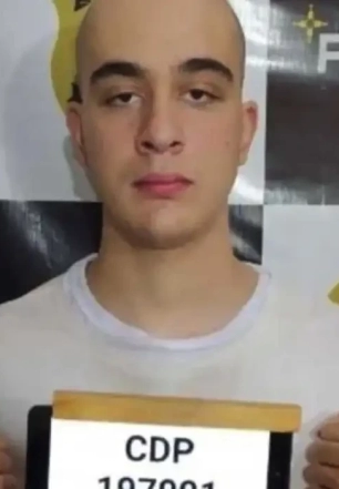 Piloto que espancou jovem em Brasília vira réu por homicídio doloso