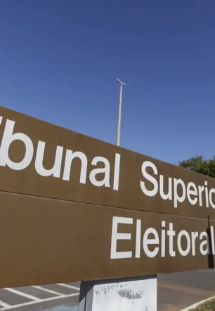 PL receberá maior fatia do fundo eleitoral para campanhas do TSE
