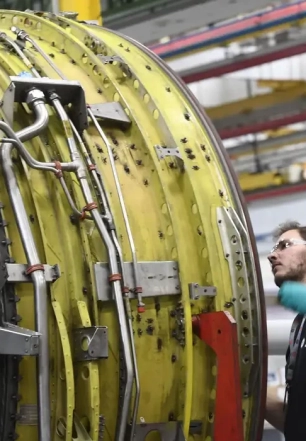 Plano Brasil Soberano adota novas regras e mais empresas podem aderir