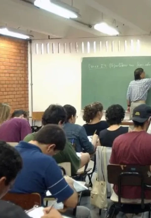 PND 2026: prazo de inscrição é prorrogado até sexta-feira