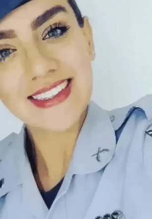 Polícia Civil afasta hipótese de suicídio da PM Gisele Santana