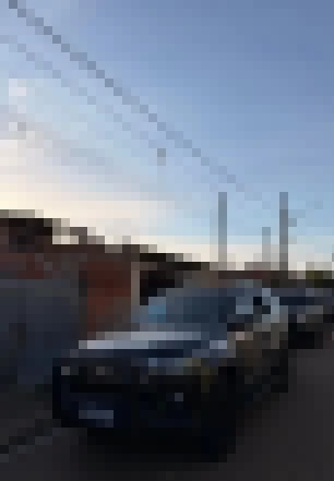 Polícia Civil deflagra operação contra o Tráfico de drogas em Capela do Alto