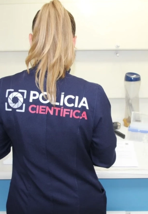 Polícia de SP faz coleta de DNA para encontrar desaparecidos; veja como participar