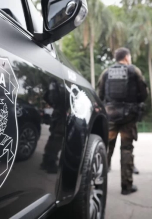 Polícia de SP prende 18 pessoas em golpe de financiamento de veículos que gerou R$ 129 milhões
