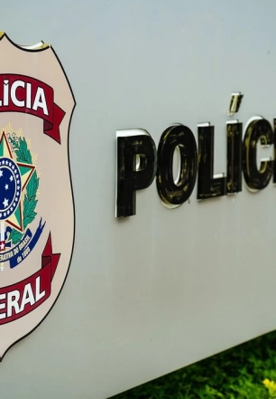 Polícia Federal apreende R$ 2,8 milhões no primeiro turno das eleições