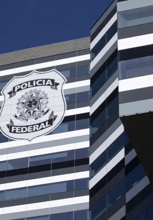 Polícia Federal rejeita segunda proposta de delação de Daniel Vorcaro