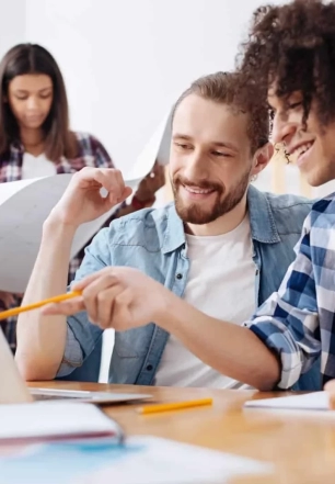 Portal Trampolim oferece 60 vagas em cursos profissionalizantes gratuitos na região de Sorocaba