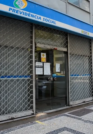 Portaria oficializa perícia remota do INSS