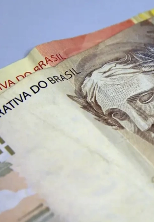 Poupança: saques superam depósitos em R$ 39,3 bilhões no semestre