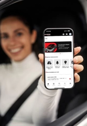 Poupatempo expande plataforma digital para tornar serviços públicos mais acessíveis ao cidadão