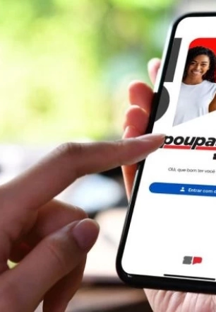 Poupatempo facilita acesso a exames da saúde para homens pelo app