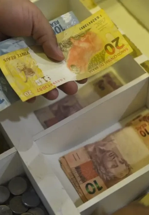 Prazo para declaração anual do MEI termina em 31 de maio