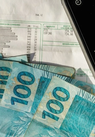 Prazo para empresas optarem por Simples acaba nesta quinta