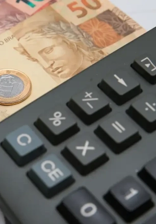 Prazo para empresas optarem por Simples é prorrogado para outubro