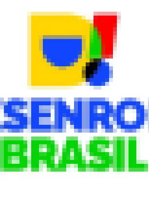 Prazo para negociações do Desenrola Brasil termina em uma semana