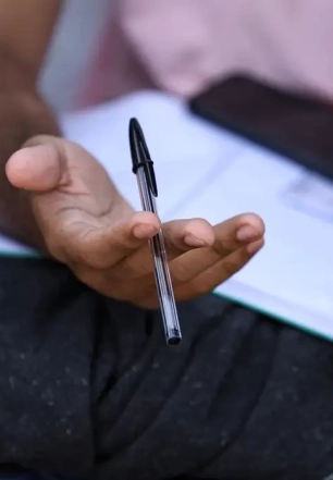 Prazo para pedir isenção da taxa de inscrição no Enem começa no dia 13