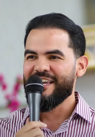 Prefeito e vereadores de Turilândia são presos por desvio de recursos