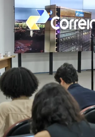 Prejuízo dos Correios chega a R$ 8,5 bilhões em 2025