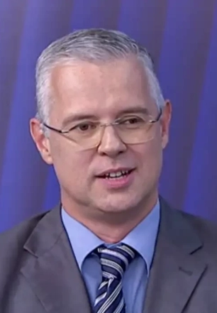 Prisão de militares revela amadurecimento democrático, diz historiador