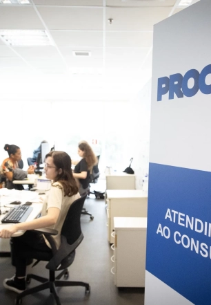 Procon-SP alerta para golpes que usam indevidamente o nome da instituição