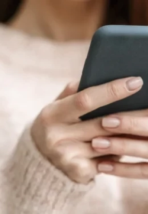 Procon-SP orienta consumidores sobre novo golpe que altera QR Code do Pix em compras online
