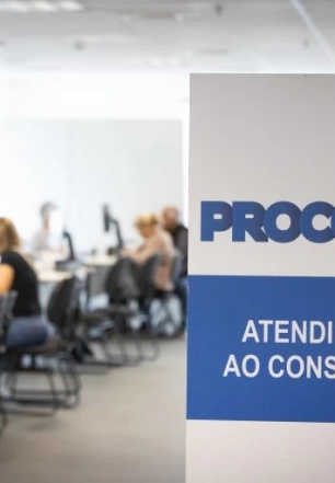 Procon-SP orienta sobre as novas regras do Pix