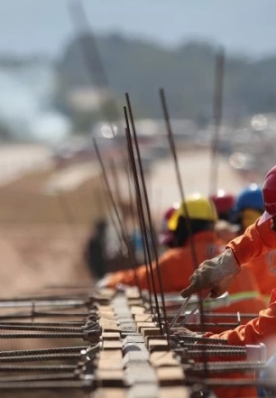 Proposta do Governo de SP que aumenta salário mínimo paulista para R$ 1.874 é aprovada; alta é de 46% em 4 anos