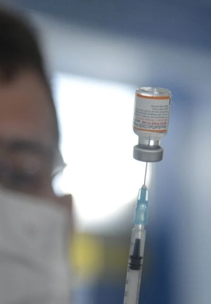Quase 90% de conteúdos virais sobre saúde são falsos, diz Agência Lupa