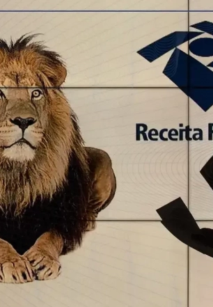 Receita divulga datas de restituição de IR; 1º lote sai em 29 de maio